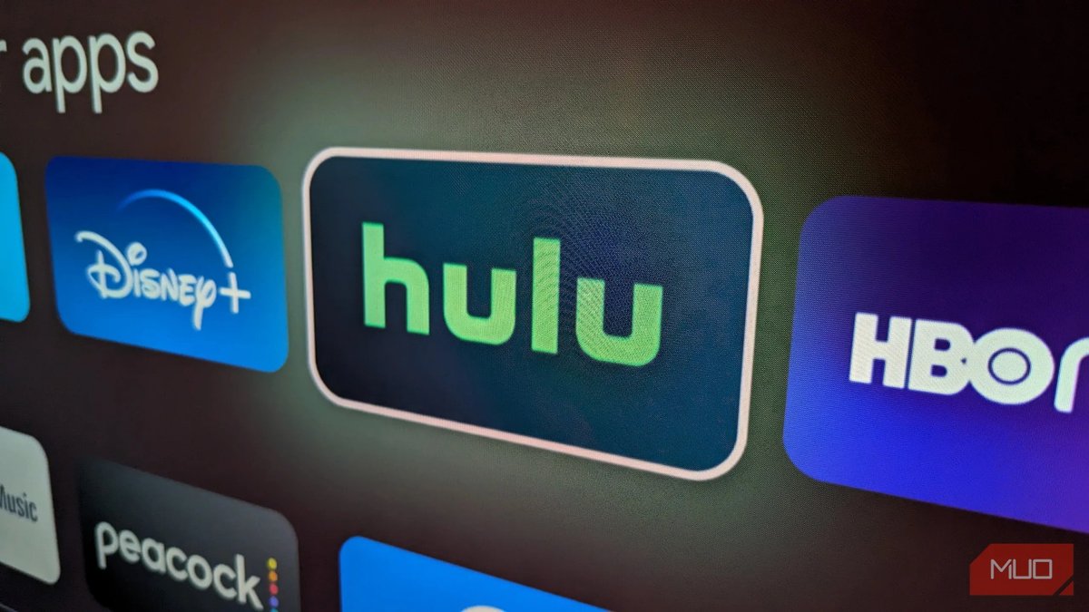 Hulu Business Confirms Standalone Service Integrating Into Disney+