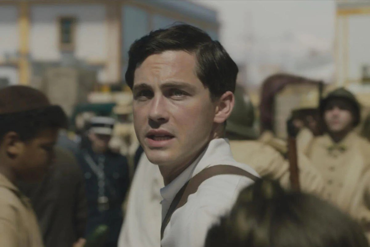 Hulu News: Standalone App Set to Merge With Disney+