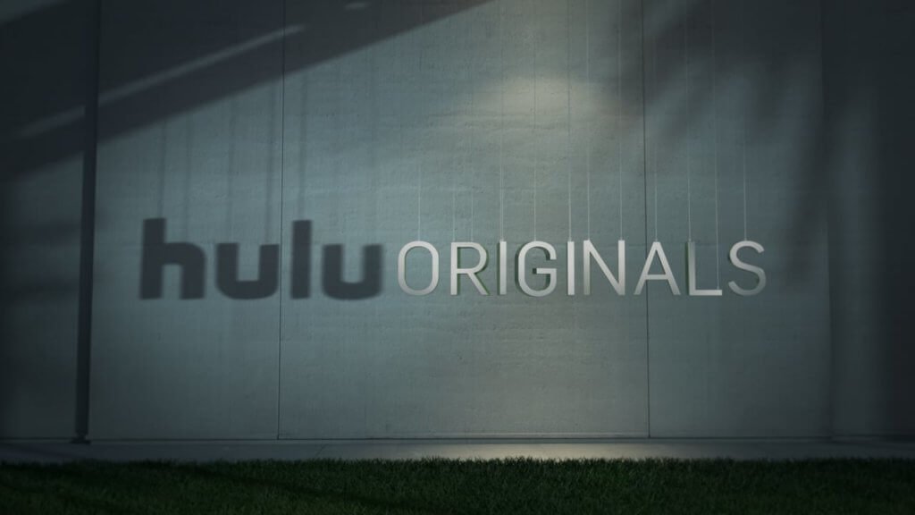 Hulu Original Content Announcements Unveil New Series and Films