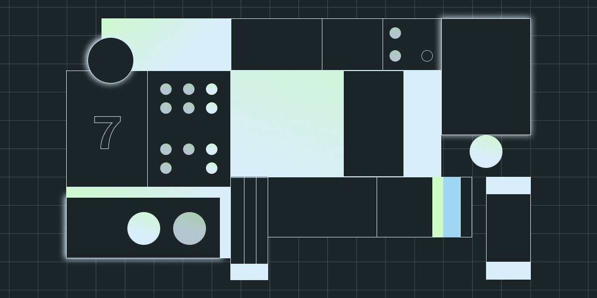 Hulu Platform Rollouts Expand Globally, Integrate Disney+ Features